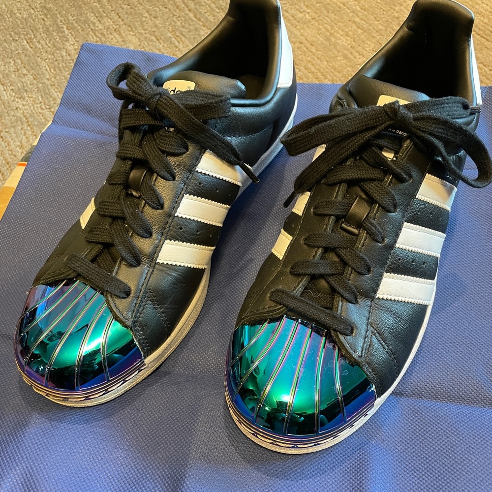 Sold on EBay